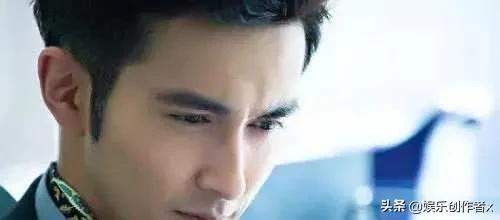 高伟光演的电视剧全部（高伟光演的电视剧全部向阳而生）