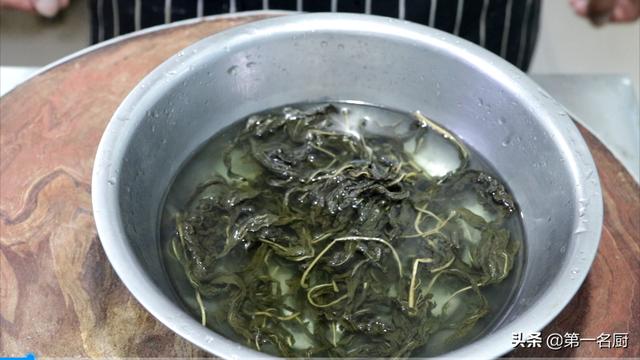 早餐怎样做才最有营养？试试5种家常美食，好吃好做，家人都爱吃