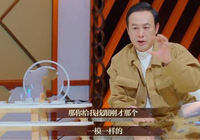 全剧组苦等、拍戏用替身、片场大吵大闹，明星到底能有多不敬业？