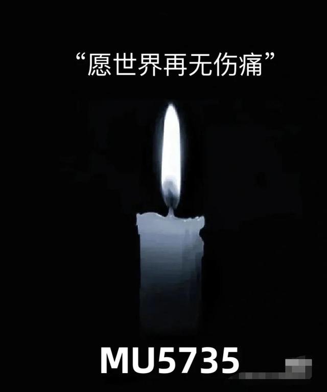 真的没有那么多下次和以后