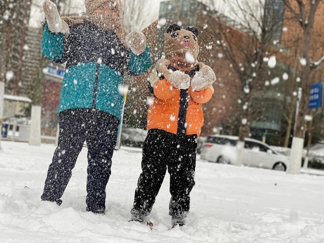 挣钱和陪孩子哪个重要