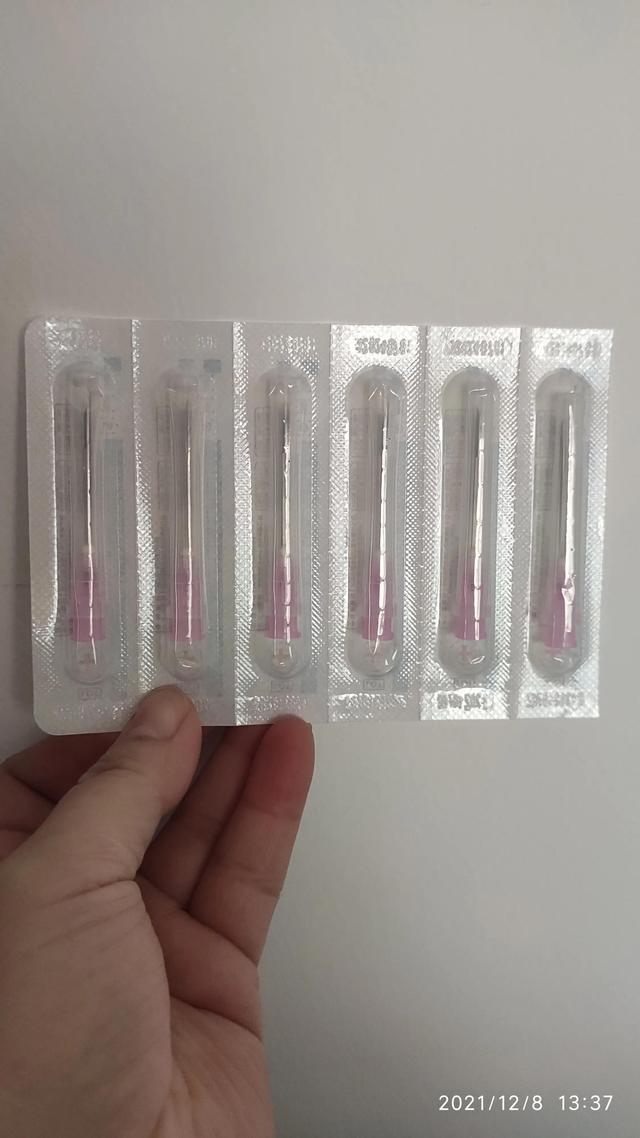 生理盐水怎么打开软瓶