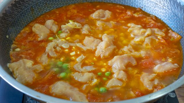 立夏过后，最适合吃的5种应季“红菜”，补充维生素、健康一整年