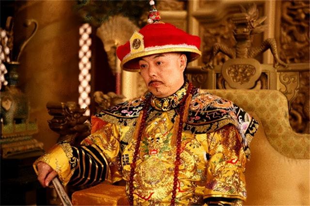 “鼠无大小皆称老”，难倒一群学士，纪晓岚对出下联堪称经典