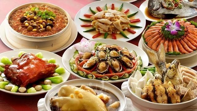 上厕所时，若出现3种表现，或许是血糖偏高提醒，别不当回事