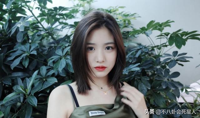 成熟女人图片