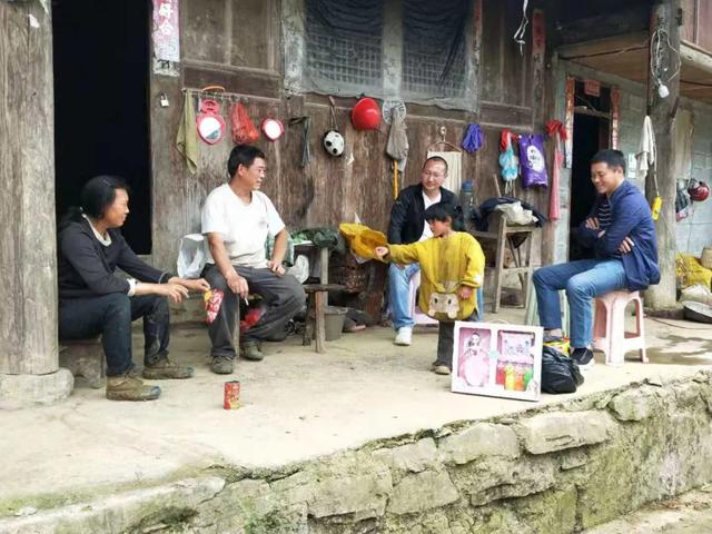 贵阳破碎机市场在什么地方