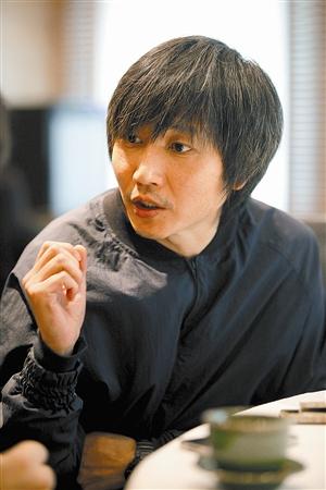 张亚东窦颖什么张亚东窦颖有孩子吗