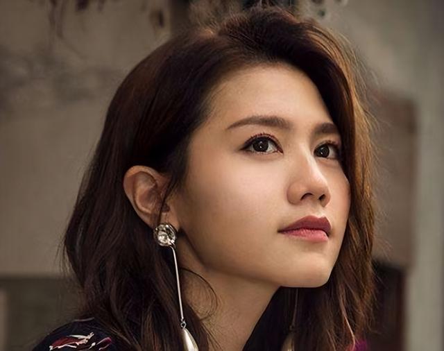 广东十大美女明星(广东十大美女明星图片)-天晟网