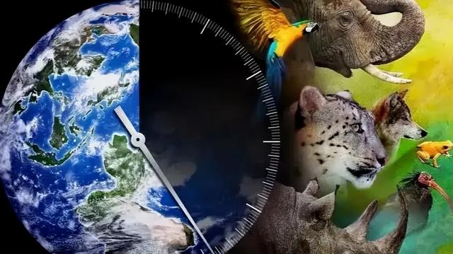 一颗红矮星正朝地球快速飞来，留给我们的时间，只剩150万年？