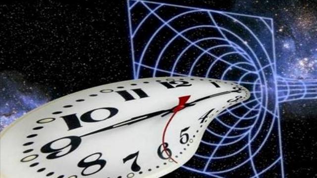 为证明时间不存在，科学家让一女性在洞穴中住130天，结果怎样？
