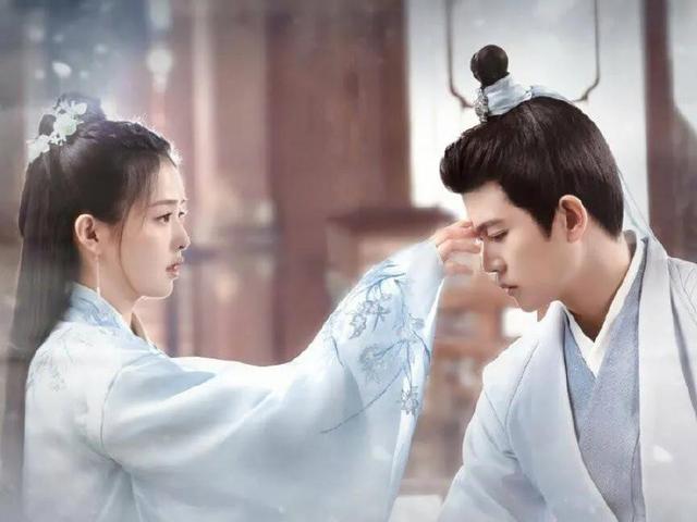 �����װ���Ӿ����(��������ϲ���Ĺ�װ���Ӿ����)