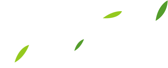 https://blog.sina.com.cn/s/blog_9766a3620102yz10.html