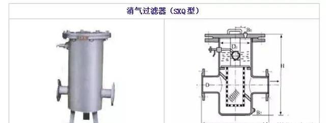 带底部刮渣卧式磁棒过滤机