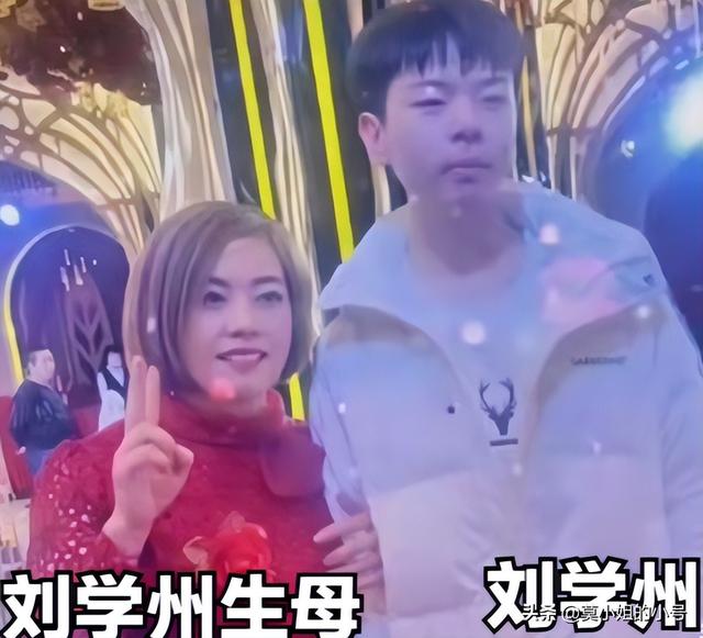 刚刚5月，已有12位网红相继去世，最大的102岁，最小16岁