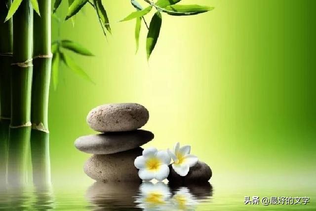 半生已过，我明白很多！（深度好文）