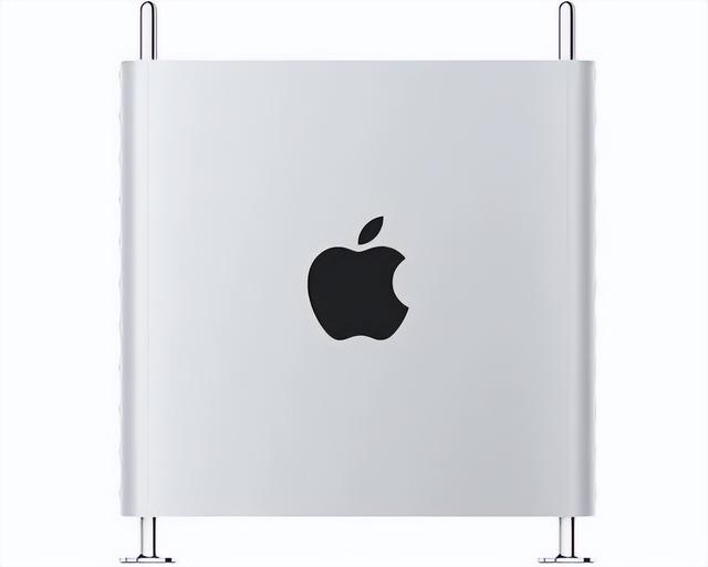 iOS 16 放弃对这些老 iPhone 的支持