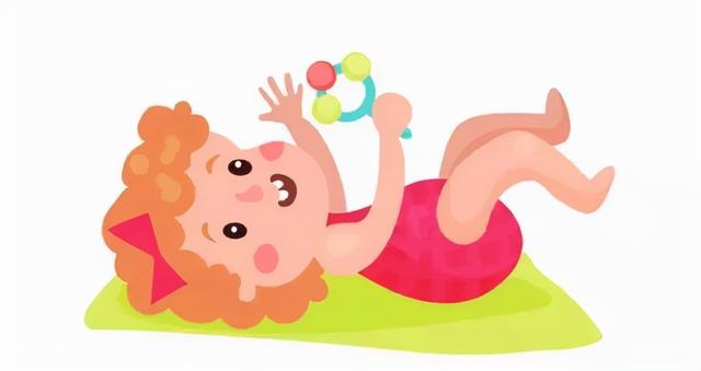 0-7岁感统训练到底有多重要？干货实操建议奉上