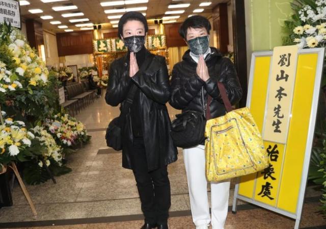 https://blog.sina.com.cn/s/blog_9766a3620102yz26.html