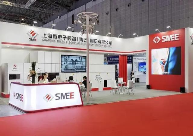 拿下全球第一，反而是“祸”？中企遭遇美“顶级”制裁