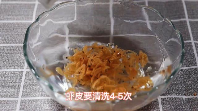 萝卜这样做太好吃了，不炒不炖，比牛奶还补钙，隔壁宝宝也想吃