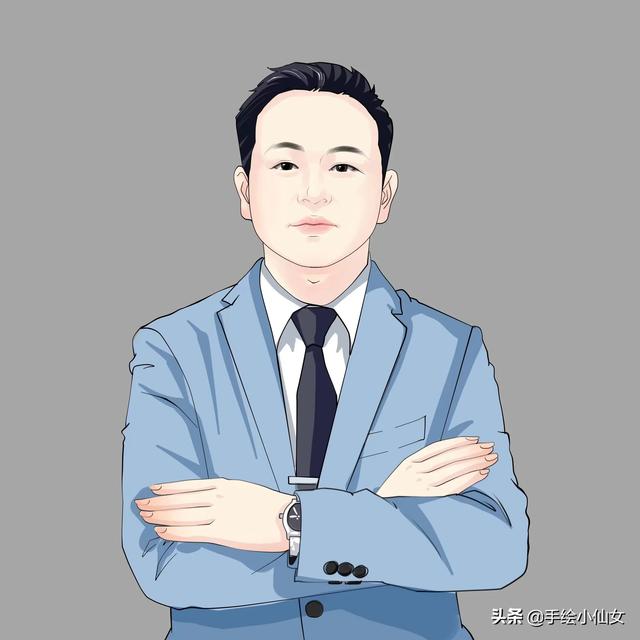 微信天王星udid定制,有格局大气的微信头像-站库网