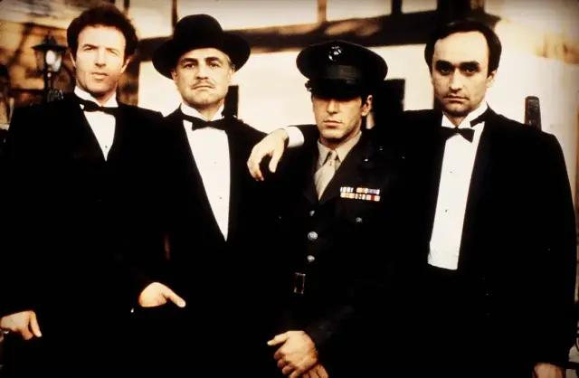 三界之掮客全文在线免费阅读(三界之掮客小说好看吗)