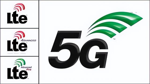 5G技术用在普通手机上，是一种科技浪费