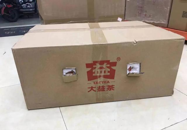 2018东莞纸箱机械展