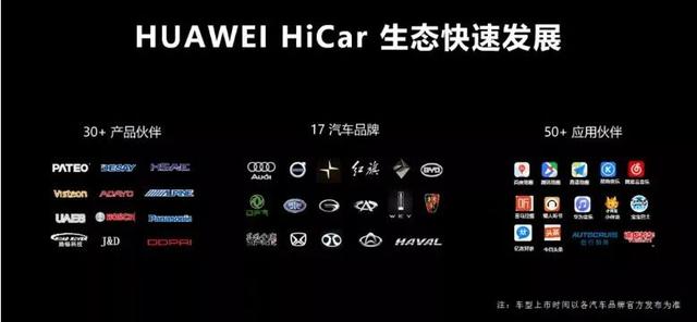 ​华为公布“星闪技术”，汽车将迎新一代升级？星闪技术能干啥？