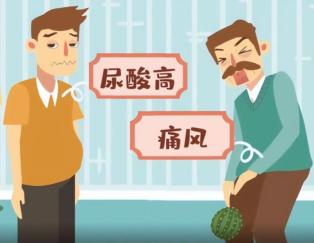 喝红酒，软化血管，还能抗癌？常喝红酒是好是坏？医生说出实情
