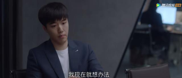 《我们的婚姻》心机女连环出招！盛江川彻底被算计，处境堪忧