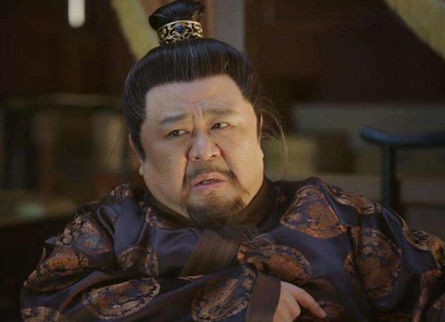 朱高炽：在位十个月猝然离世，他达到了朱元璋和朱棣达不到的高度