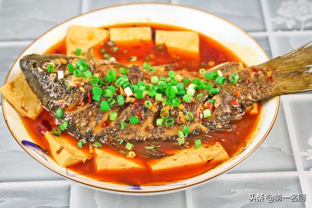 明日雨水，记得吃4样忌2样，顺季而食，平安度过“倒春寒”