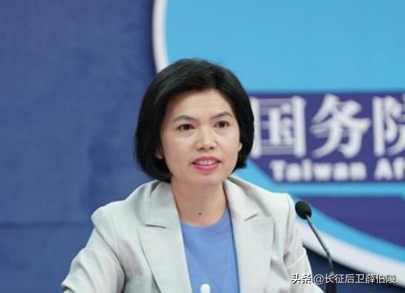 3月16日，国台办怒斥“台独”；俄军少将阵亡；美军高官警告中国
