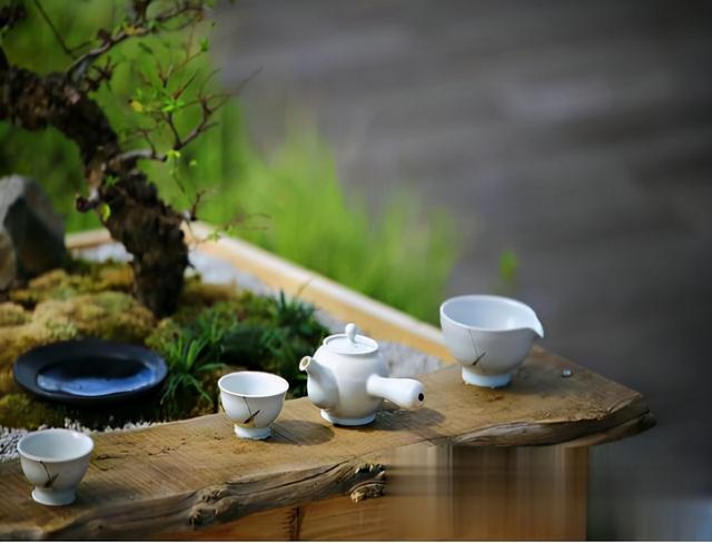 喝酒、吸烟、喝茶，哪个对身体损伤最大呢？看完涨知识了