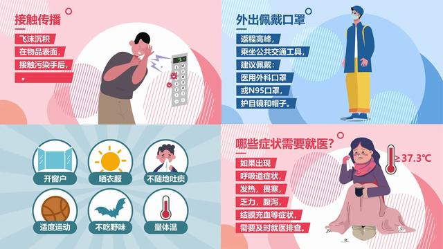 上海疫情 刚刚得到的最新消息5月5日最新通报、疫情最新速报