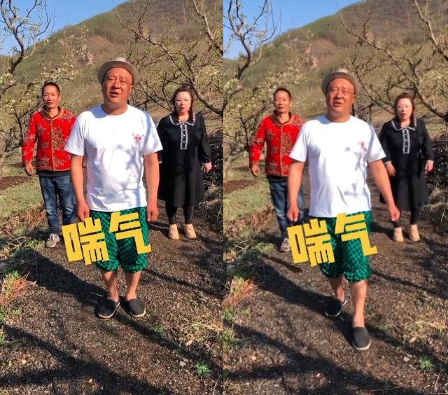 山林跳舞(山林跳舞视频素材)