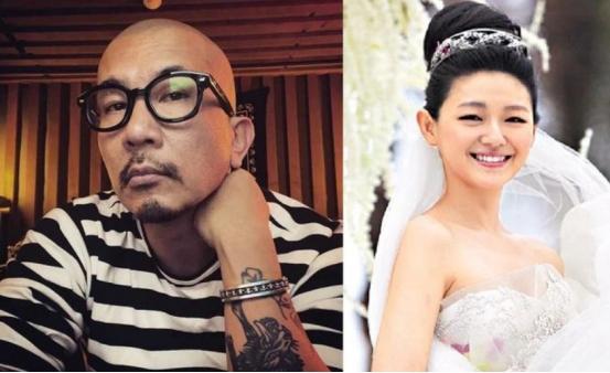 大S妈妈：丈夫不忠婆婆刁难，独自养育仨女儿，今女儿是我的骄傲