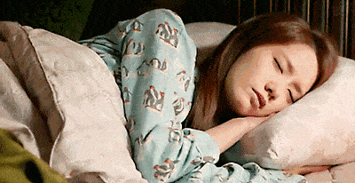 失眠怎么办？分享最好的一味治疗失眠的中药