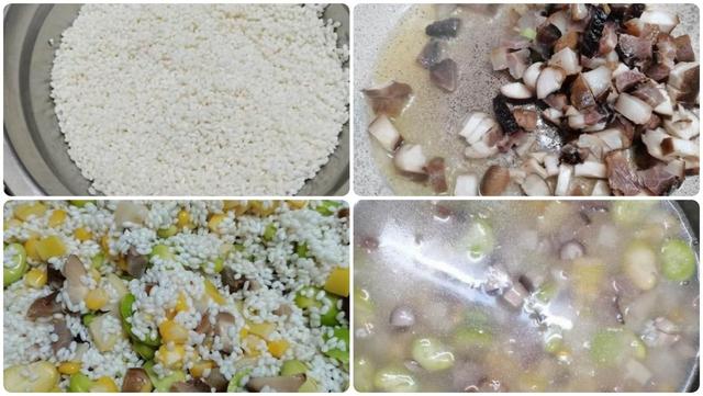 “千补万补，不如立夏一补”！立夏多吃这6种食物，健康一整年