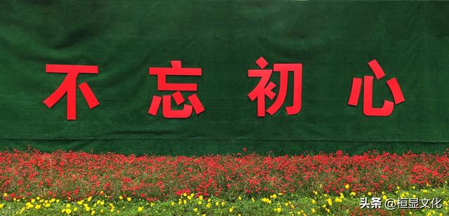 怎么才能知道你想要什么，追求什么？珍惜什么？