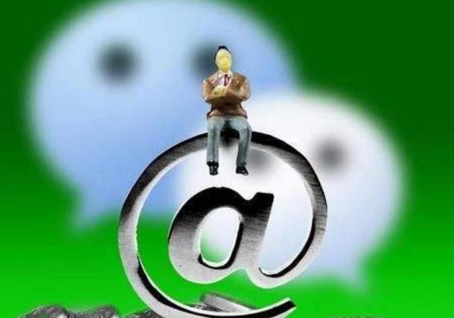 [动感安卓消息防撤回]，怎么从好友微信上发朋友圈