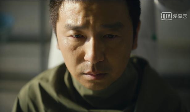 《人世间》戳中泪点！周秉义道出亏欠秉昆原因，晚年生活陷入困局