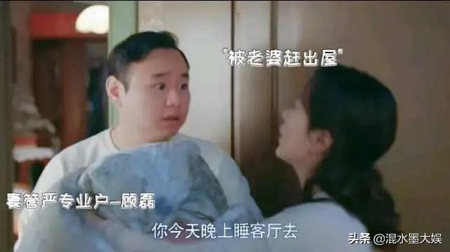 人生的无常，不是你我凡人能够阻挡的！勇敢面对每一次挫折