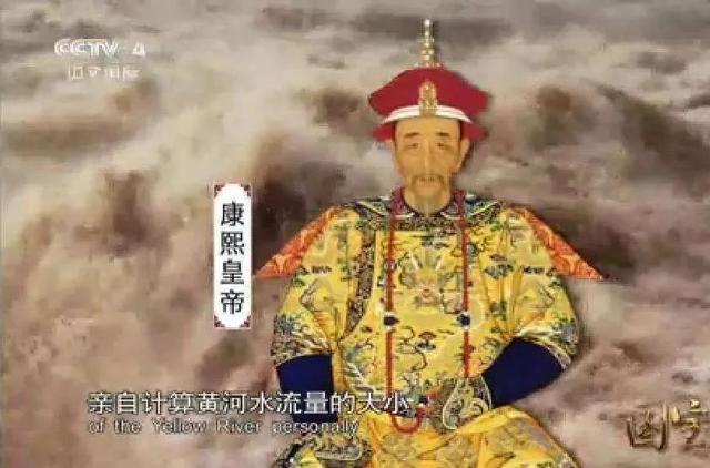 康熙35个皇子中，谁的结局堪称完美？