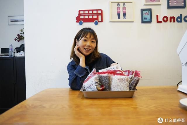 ������13���۶����⣬���ꡢչ�ա��������Ȼ�в��ף�