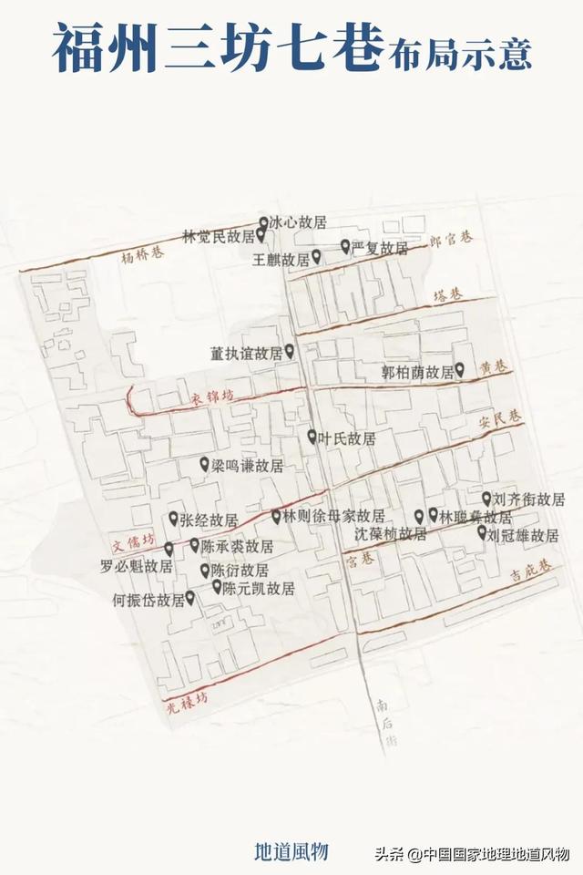昆明洗砂机厂家直供