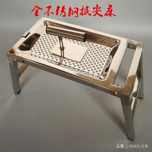 孝义移动破碎机图片价格表