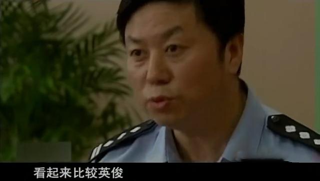 2011年，重庆30余名女子被骗财骗色，调查发现舞厅美男设下迷魂阵
